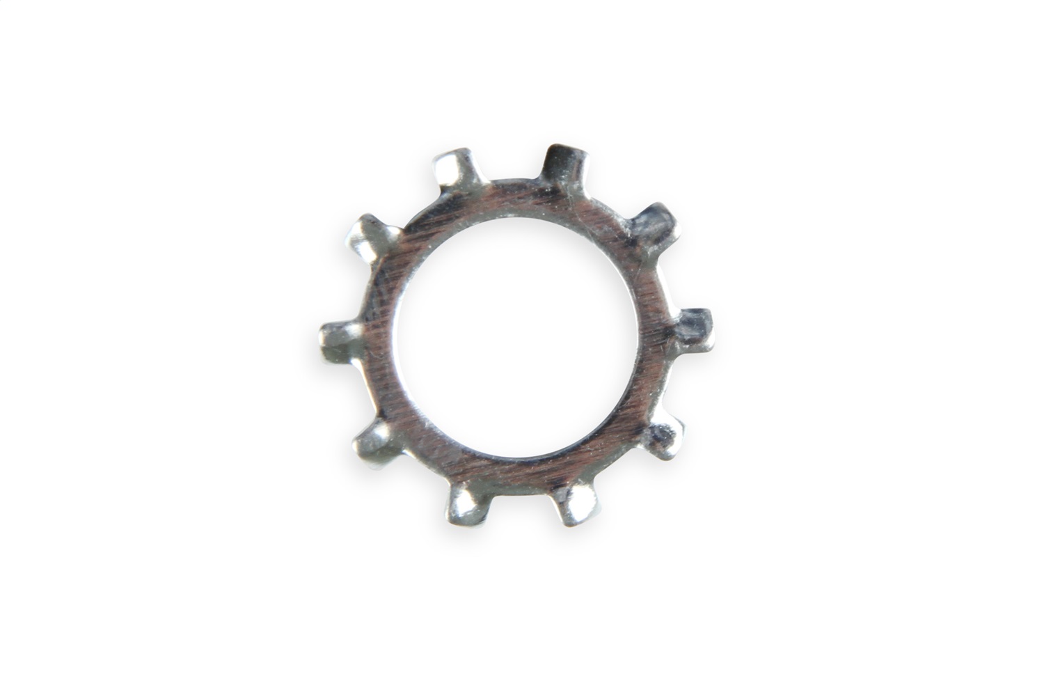 Flywheel Bolt Set - Image 5