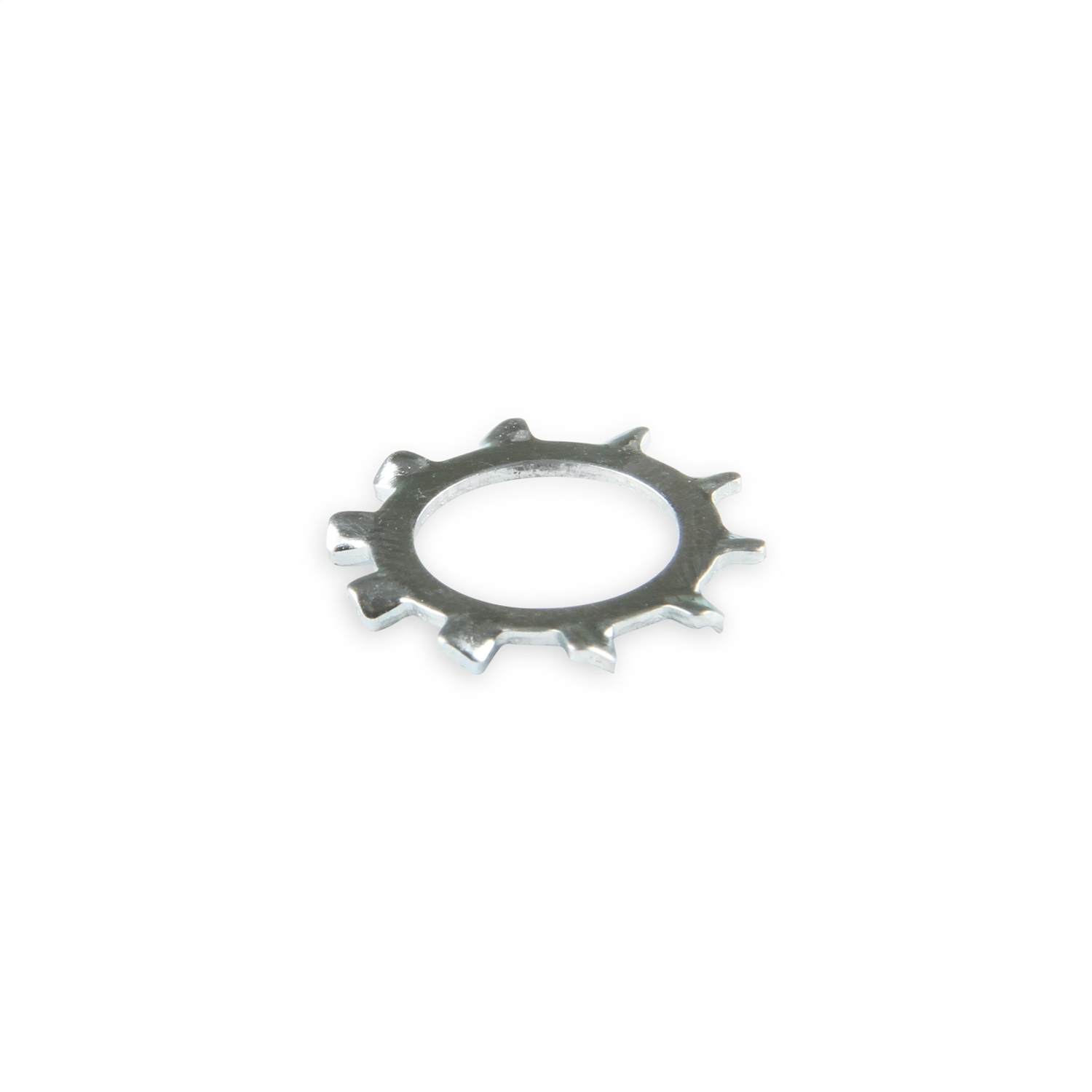 Flywheel Bolt Set - Image 6