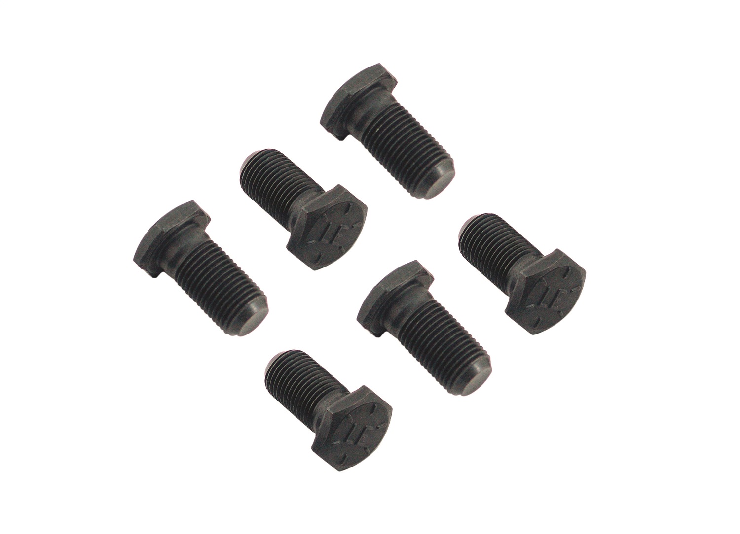 Flywheel Bolt Set