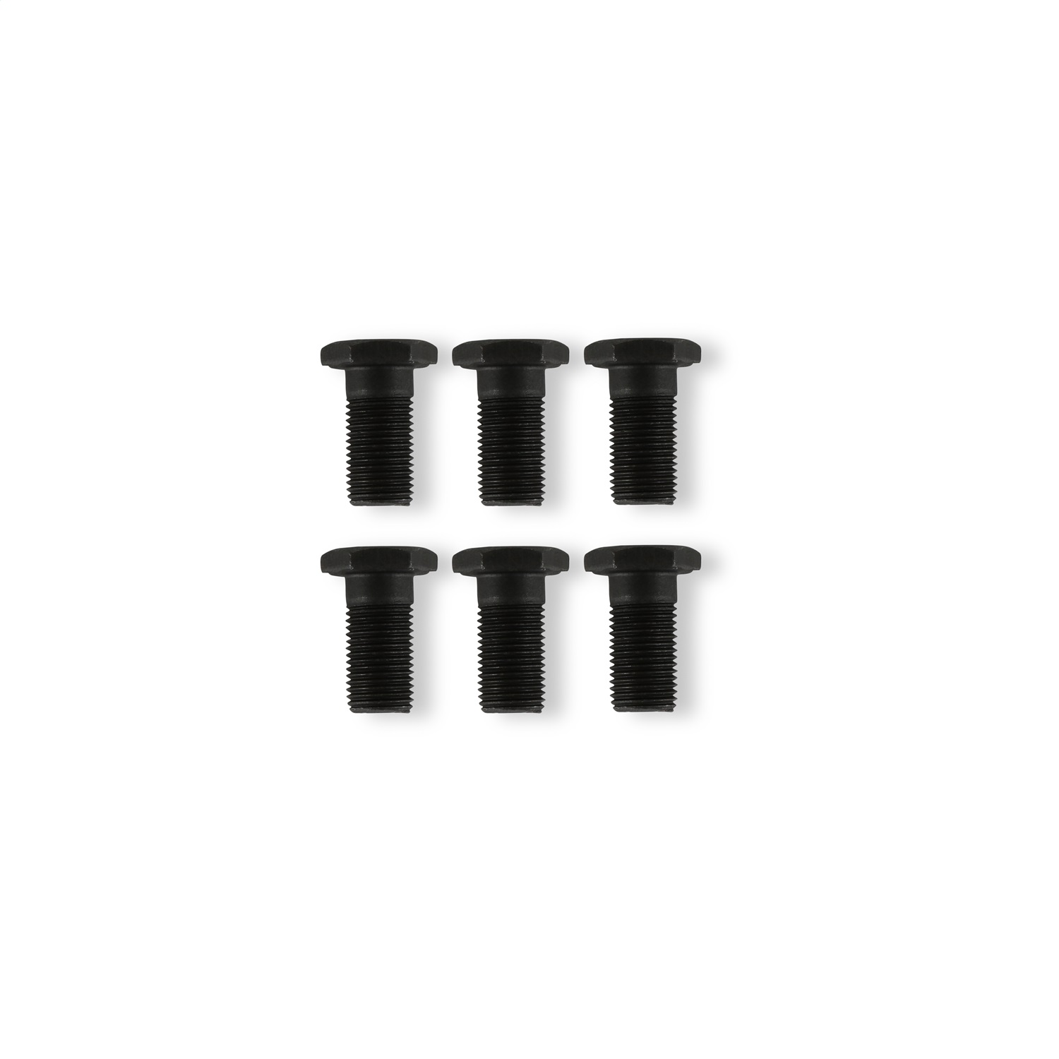 Flywheel Bolt Set - Image 2