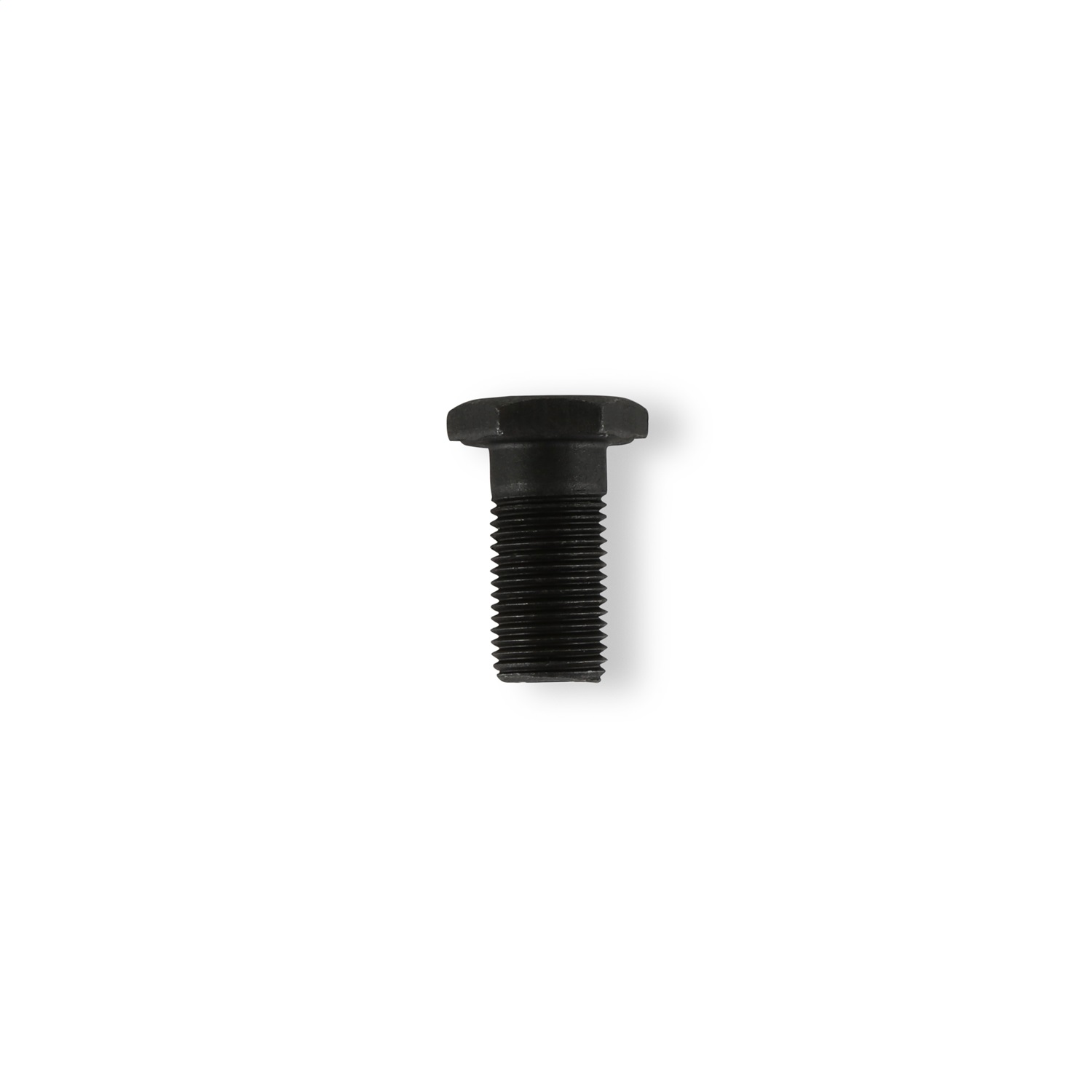 Flywheel Bolt Set - Image 3