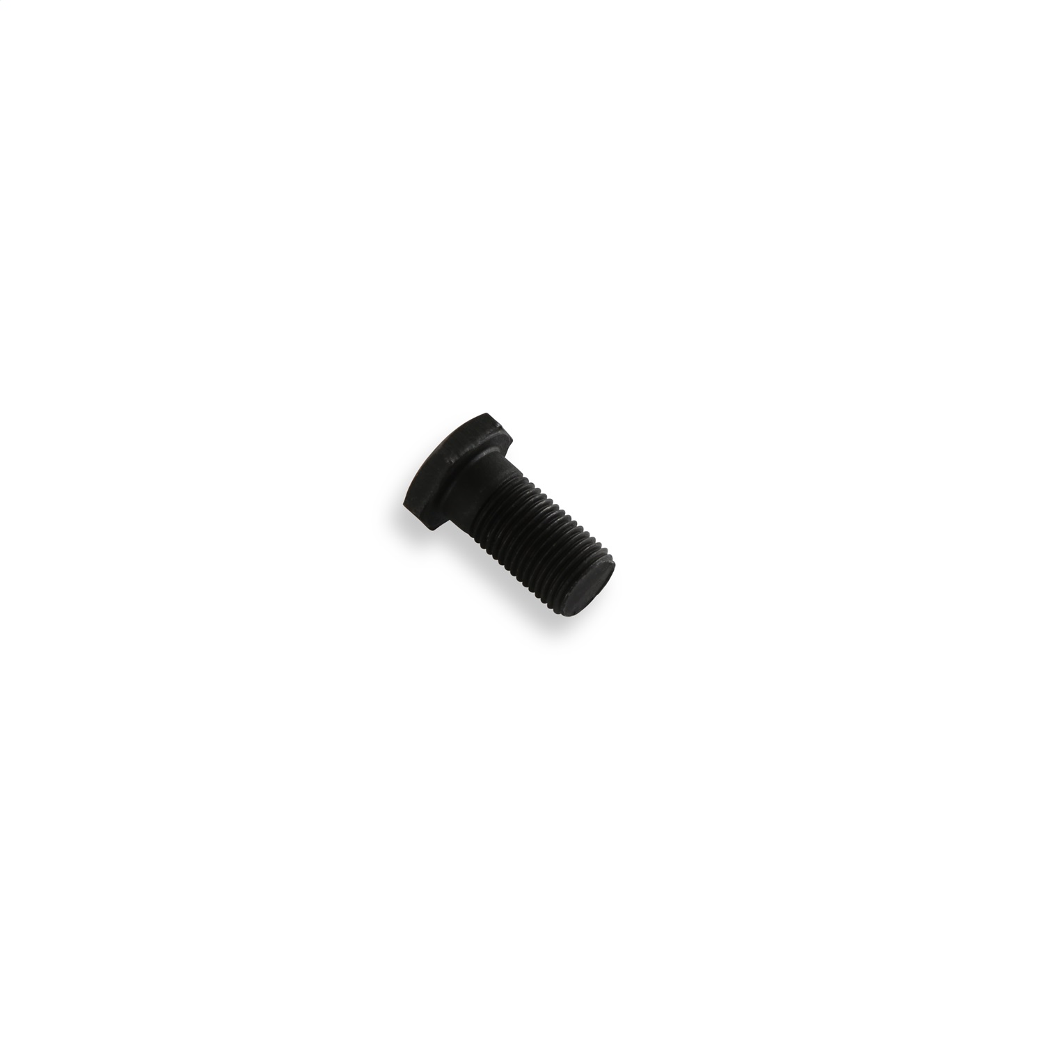 Flywheel Bolt Set - Image 4