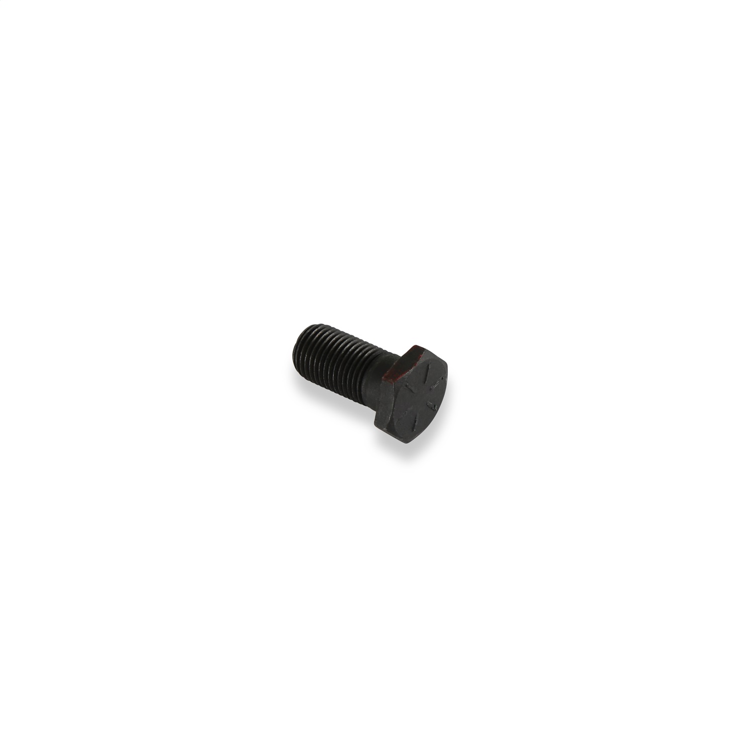 Flywheel Bolt Set - Image 5