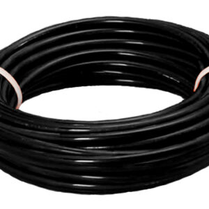 Air Line Tubing