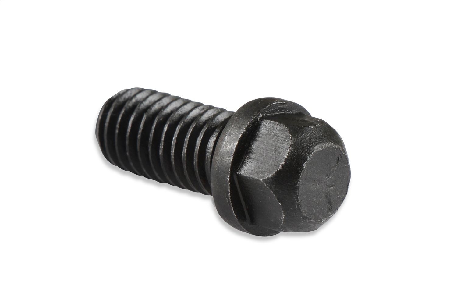Header Bolt Set - Image 2