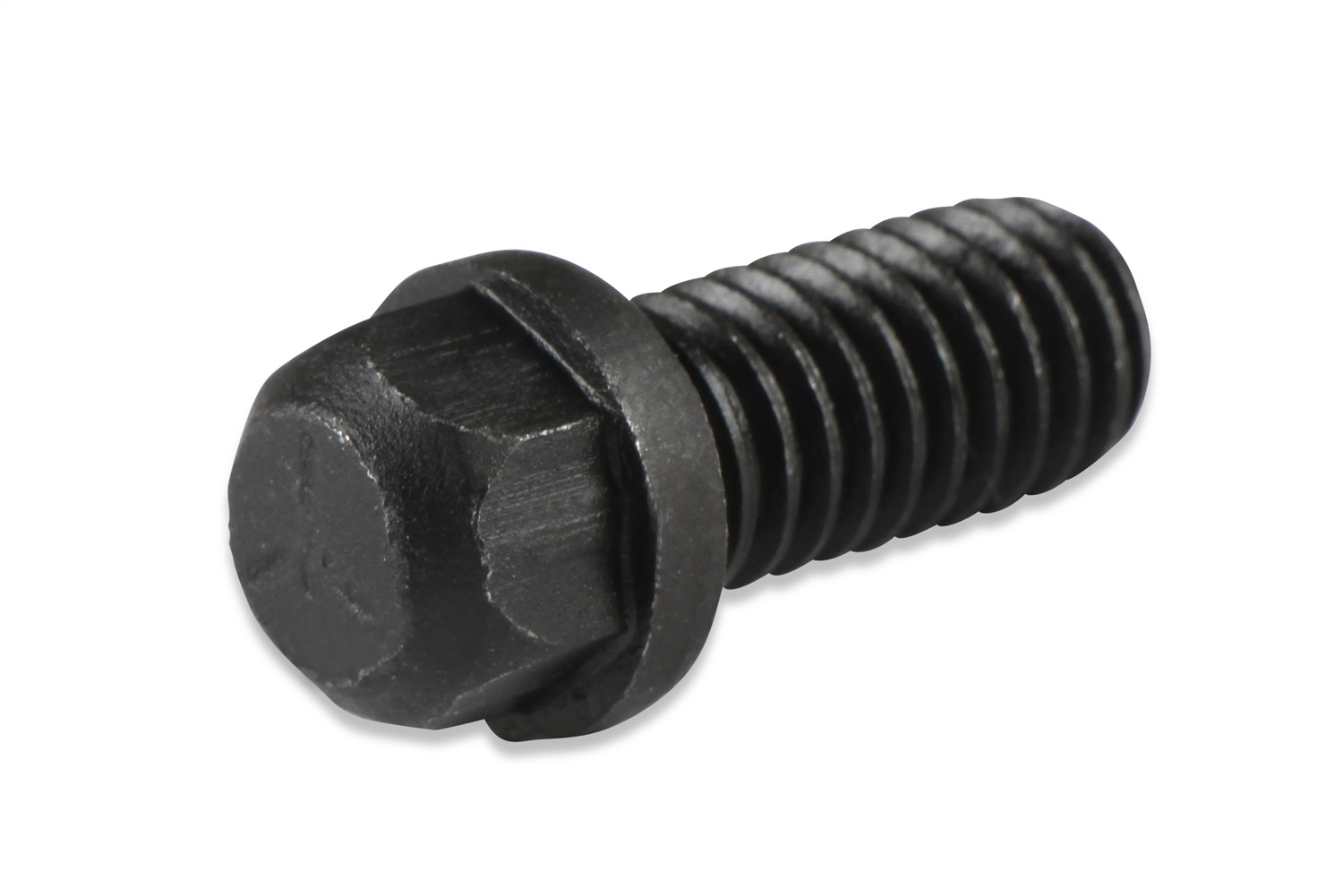 Header Bolt Set - Image 3