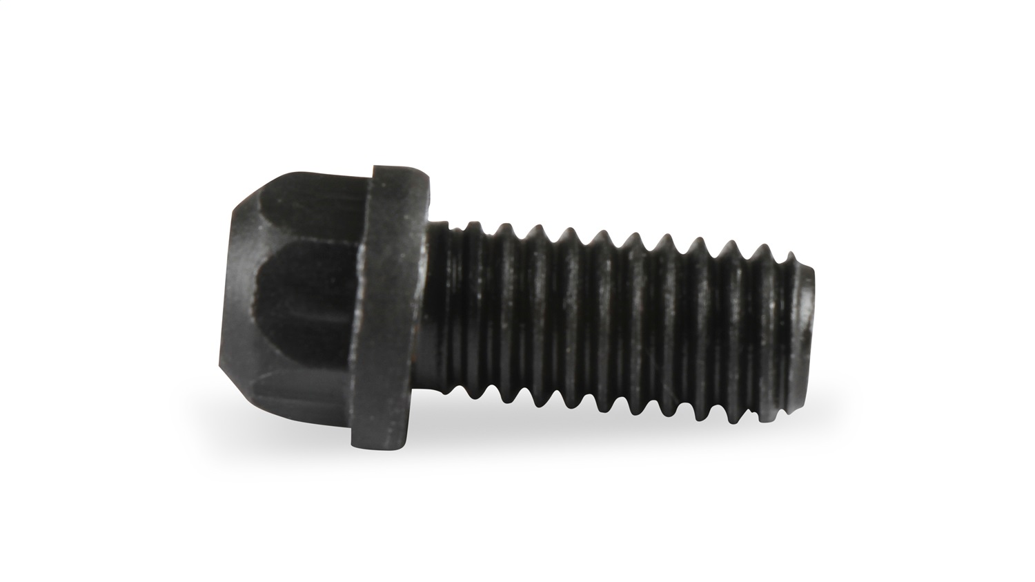 Header Bolt Set - Image 4