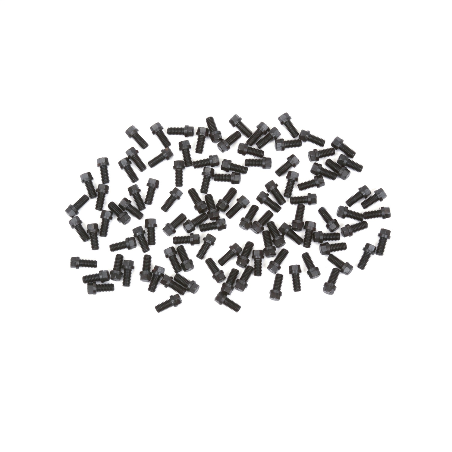 Header Bolt Set