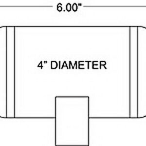Air Tank