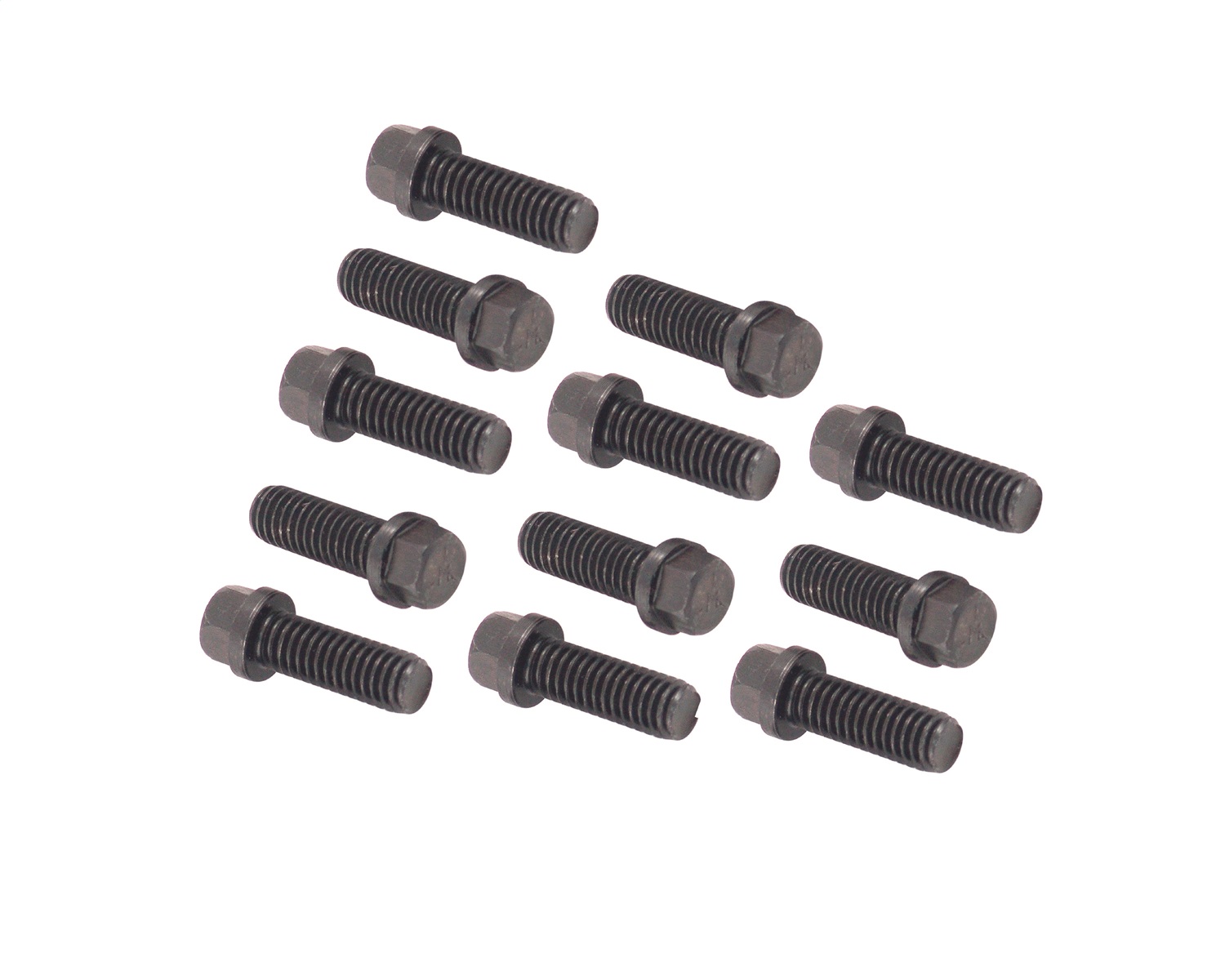 Header Bolt Set
