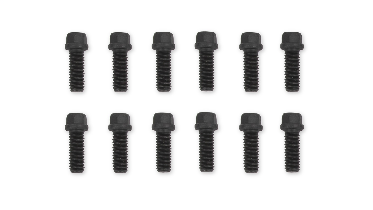 Header Bolt Set - Image 2