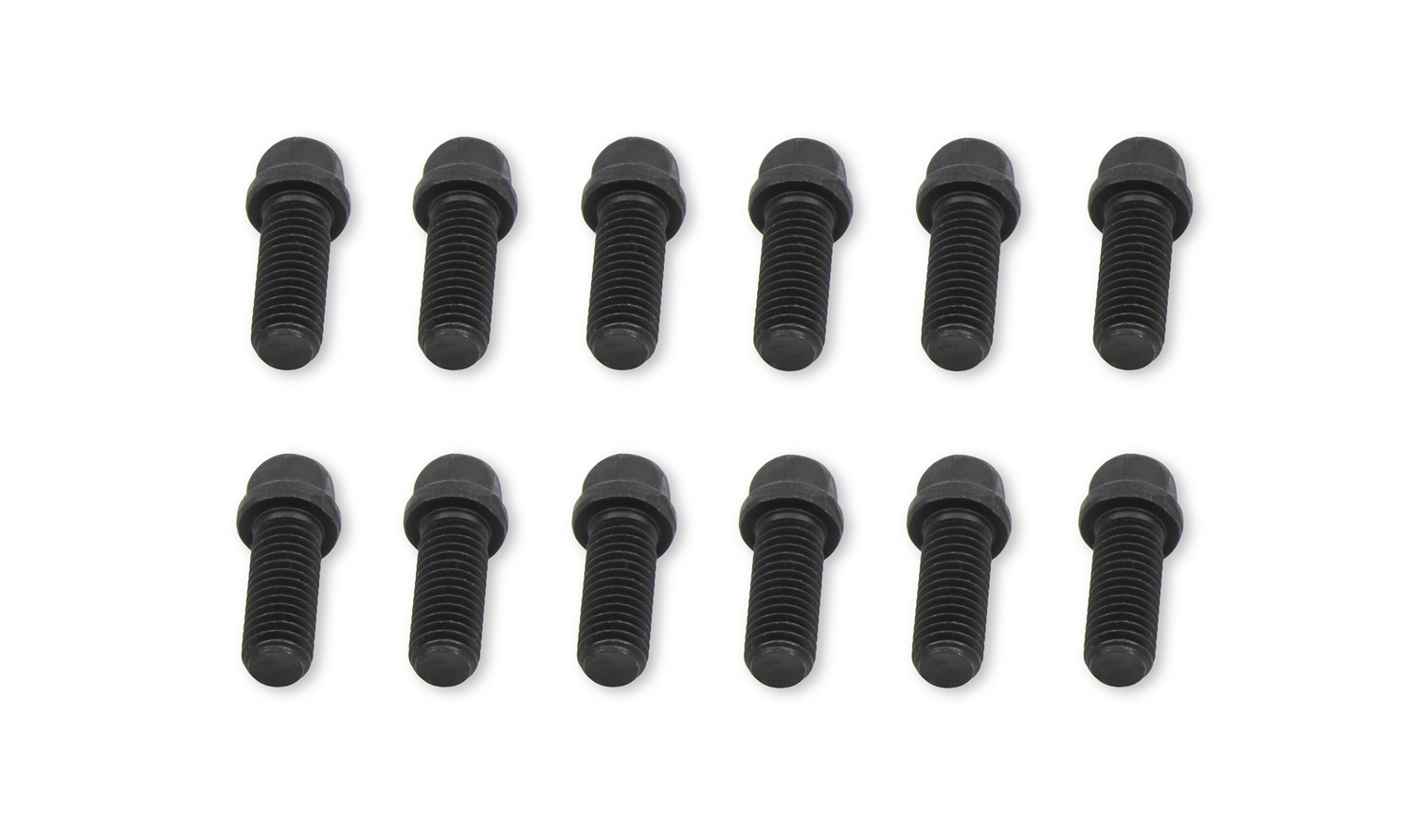 Header Bolt Set - Image 3