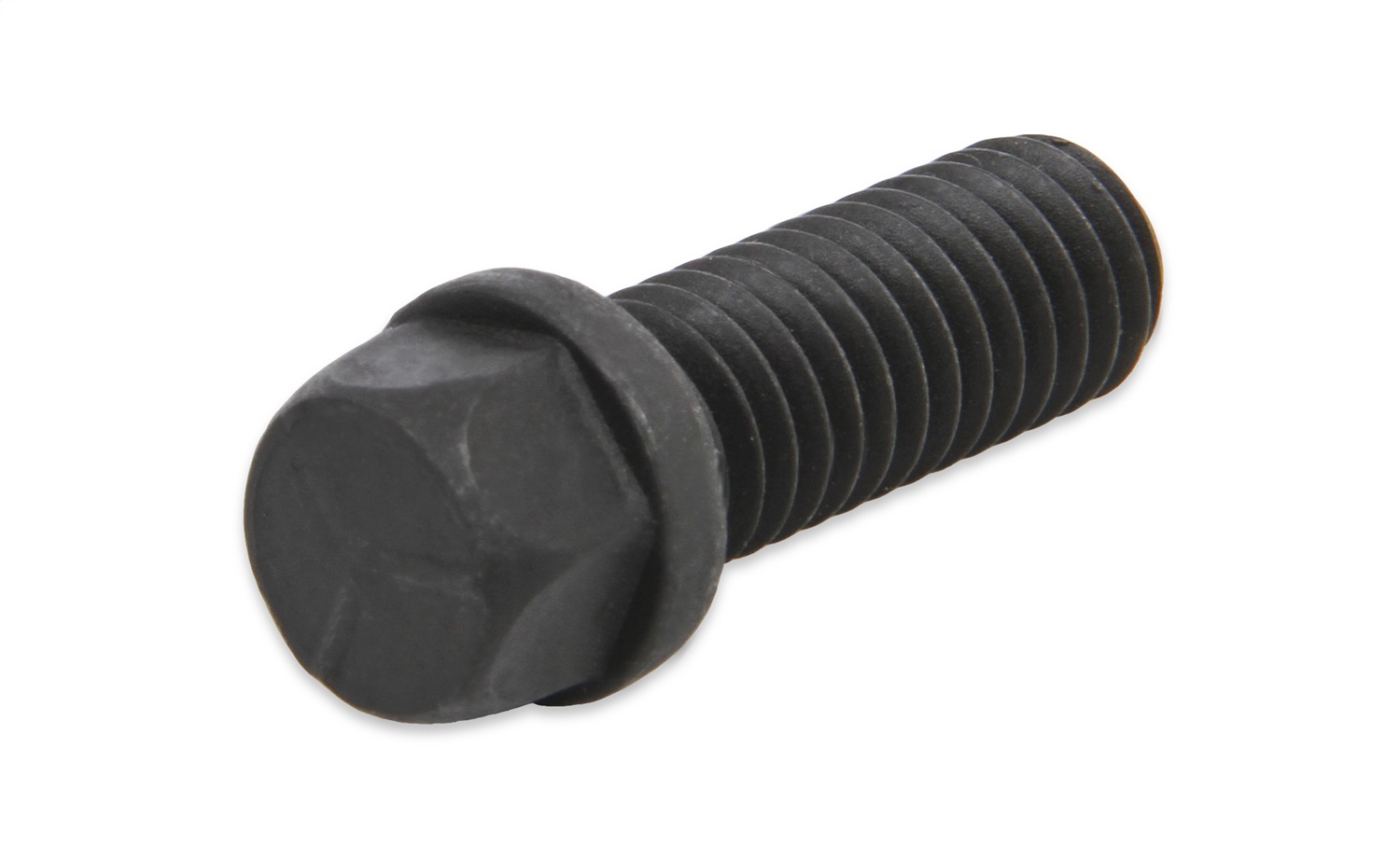Header Bolt Set - Image 4