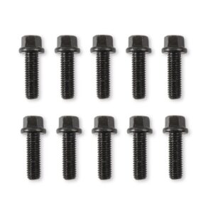 Header Bolt Set