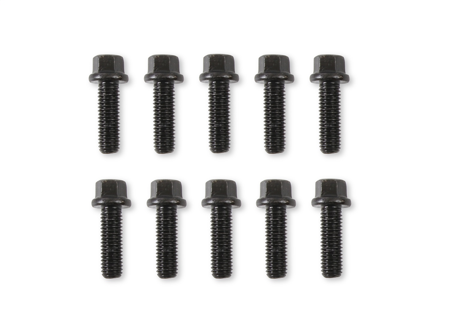 Header Bolt Set