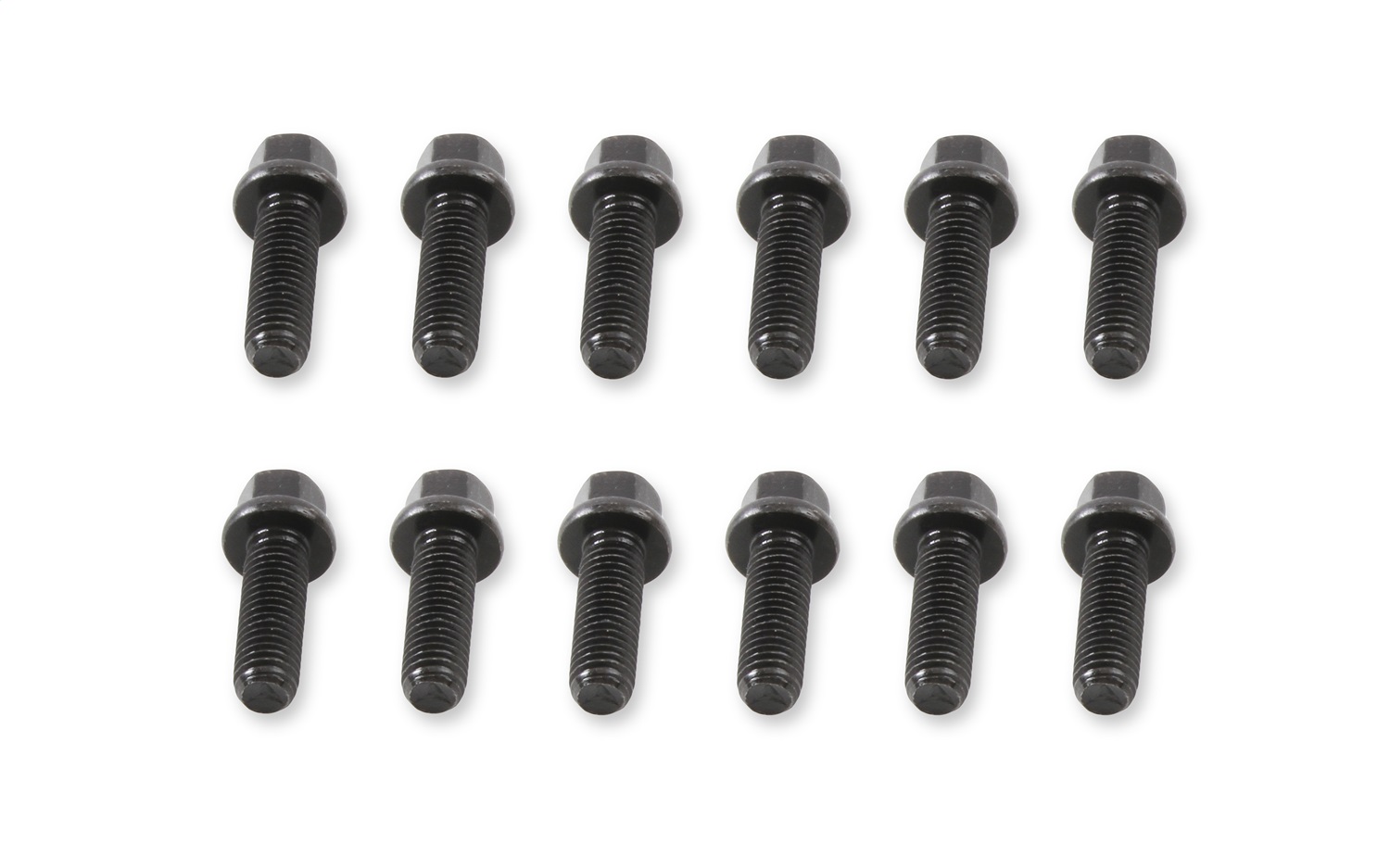 Header Bolt Set - Image 2