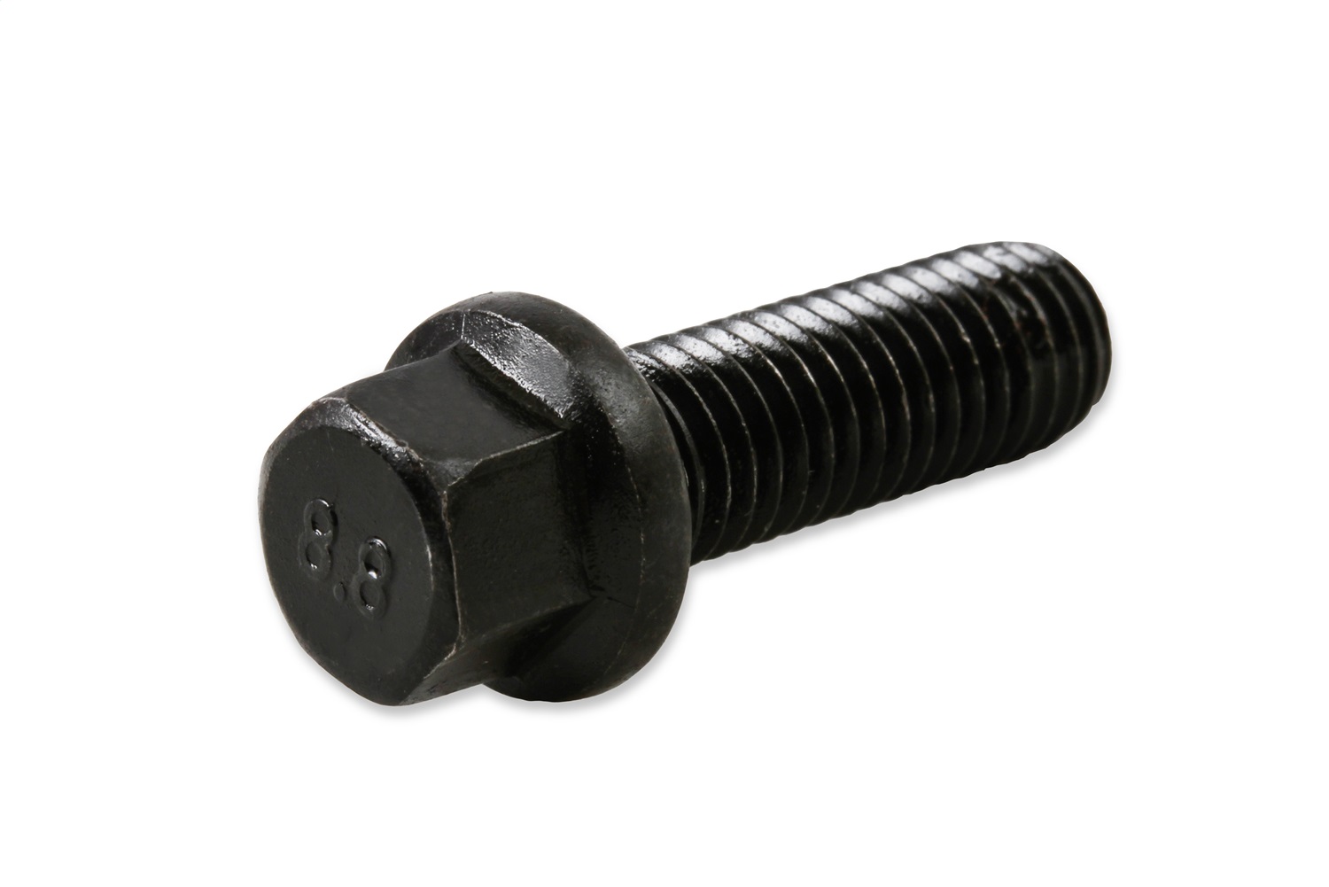 Header Bolt Set - Image 3