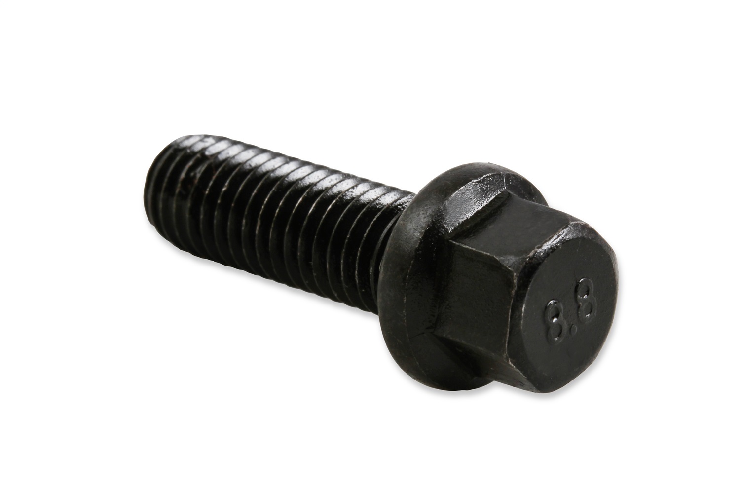 Header Bolt Set - Image 4