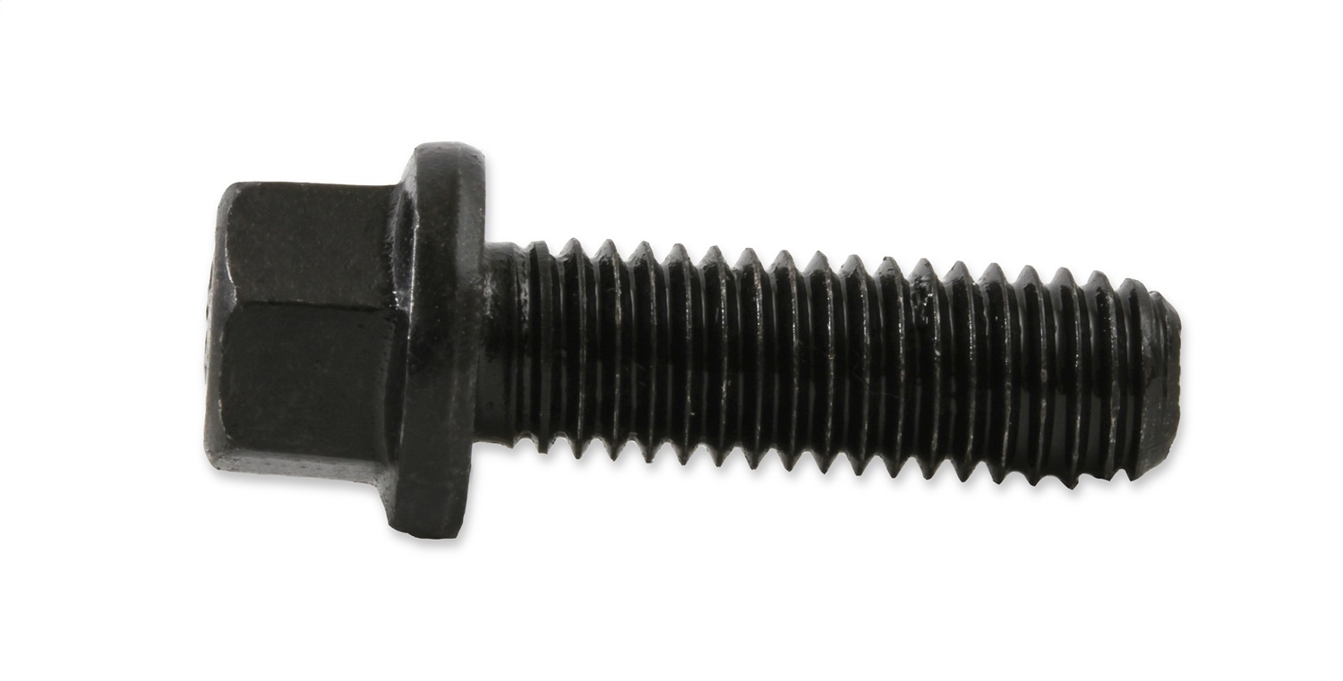 Header Bolt Set - Image 5