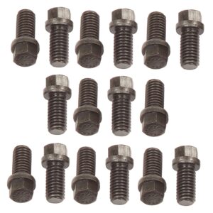 Header Bolt Set