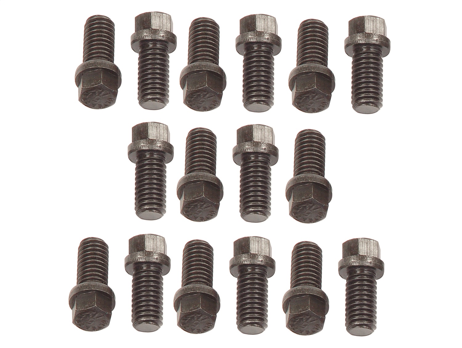 Header Bolt Set