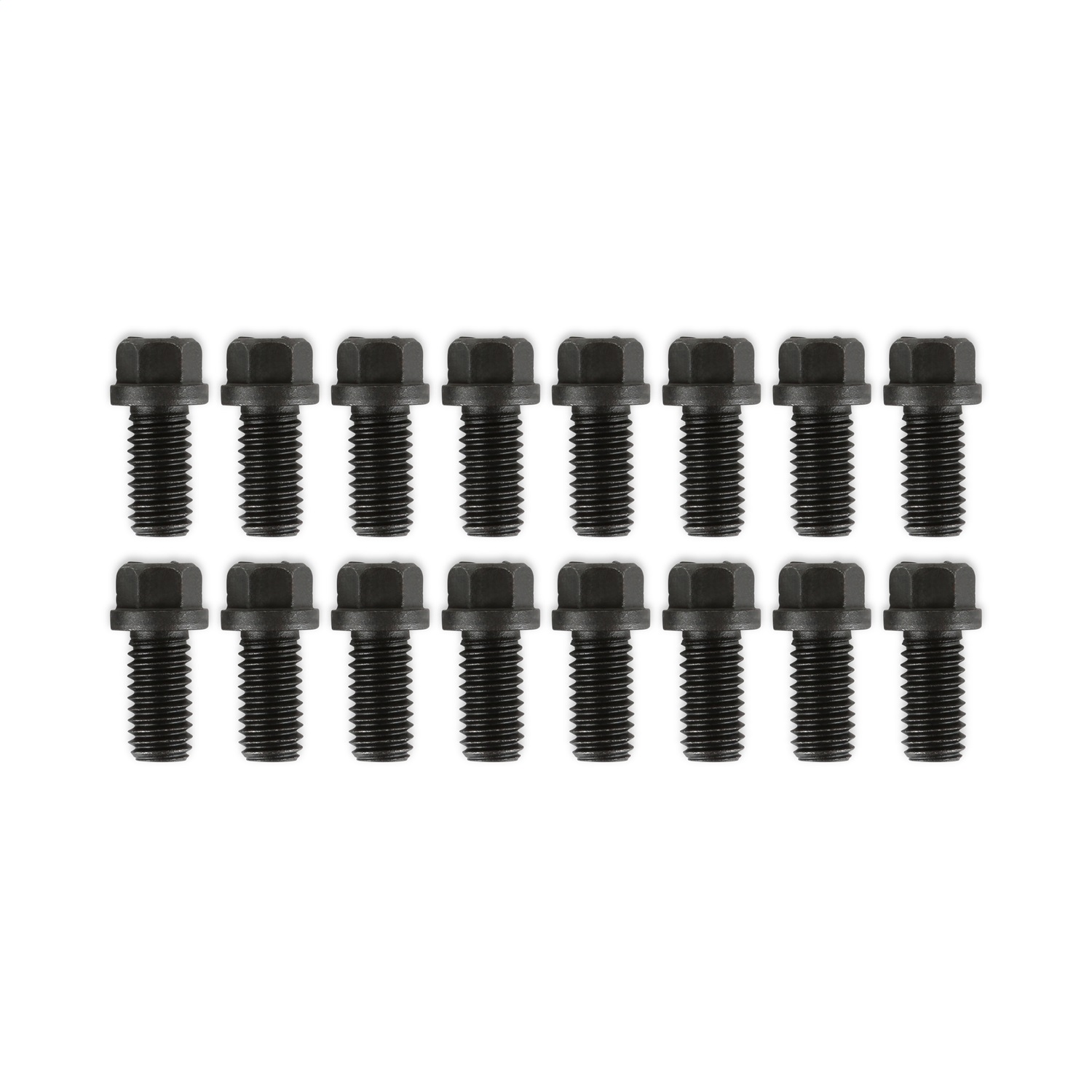 Header Bolt Set - Image 2
