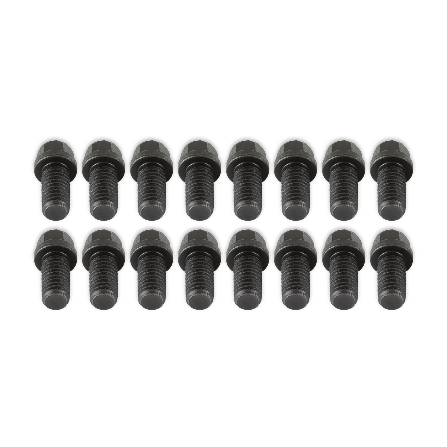 Header Bolt Set - Image 3
