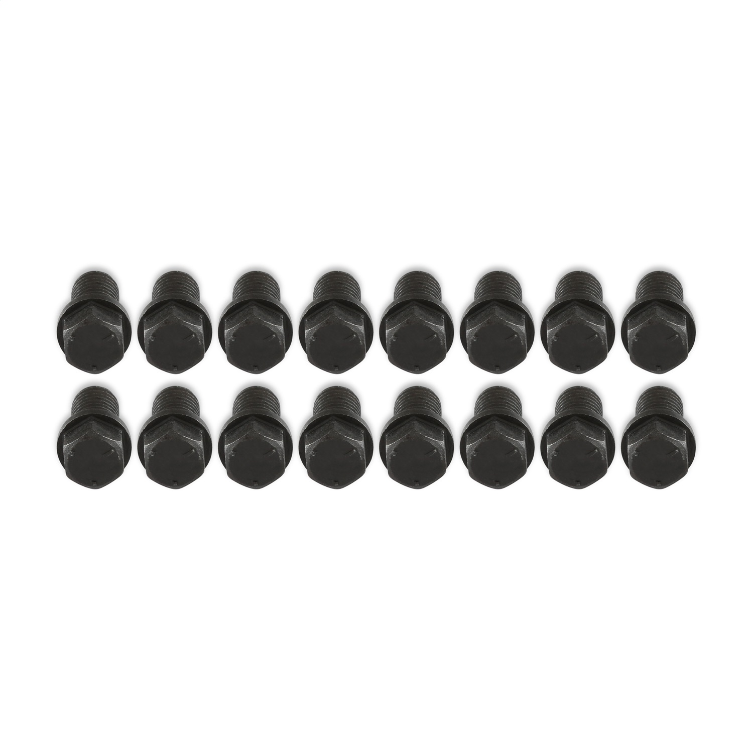 Header Bolt Set - Image 4