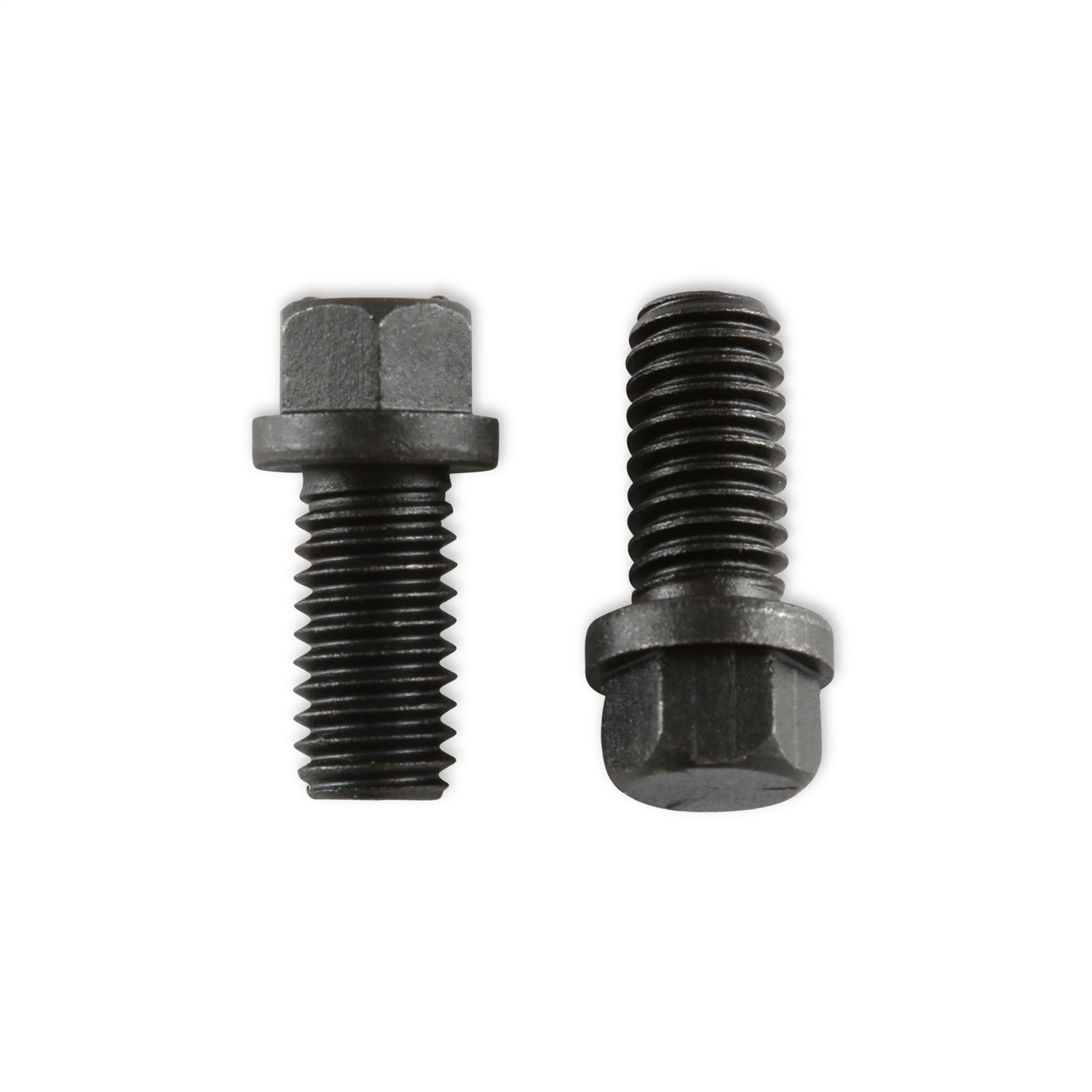 Header Bolt Set - Image 5