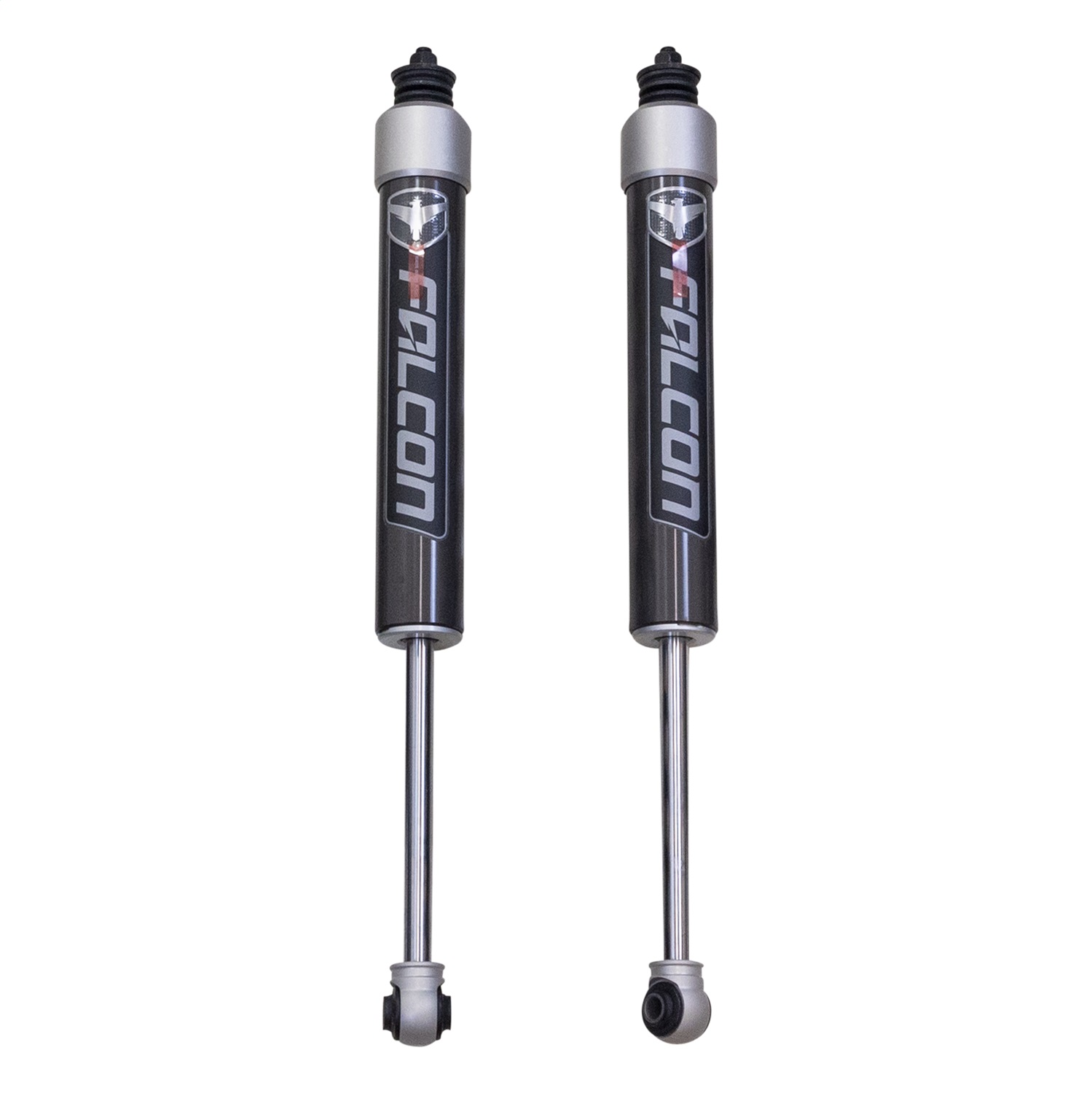 Lift Kit w/Shocks