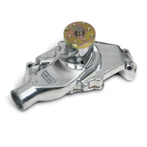 Action +Plus Water Pump