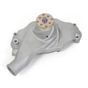 Action +Plus Water Pump