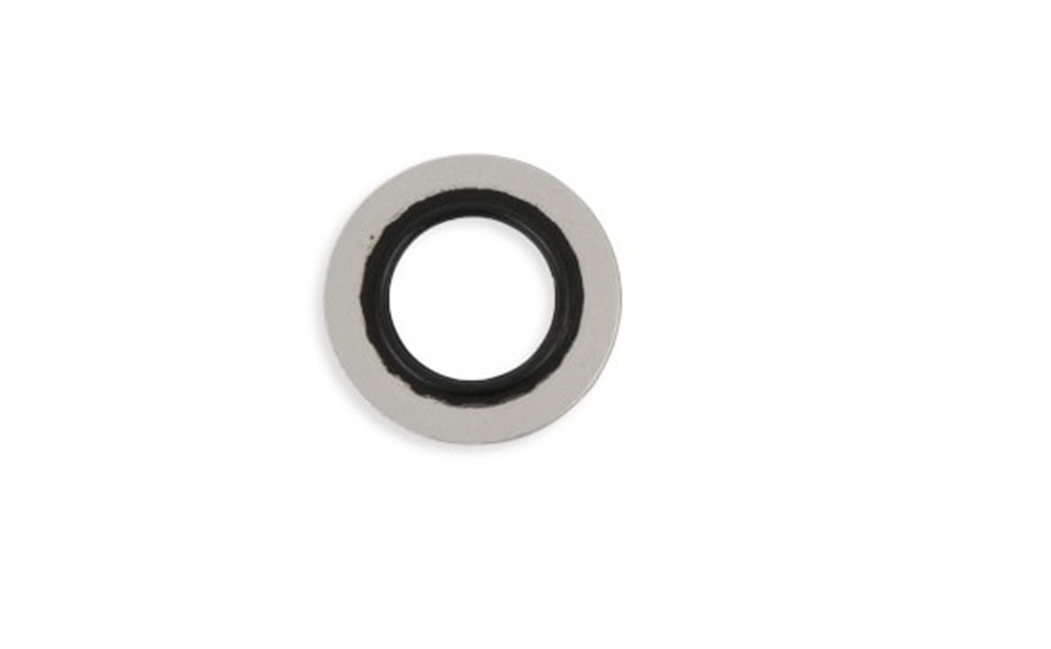 90 Deg. Aluminum AN to NPT Adapter - Image 3