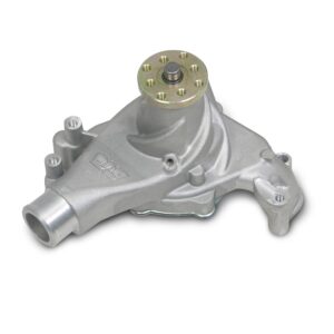 Action +Plus Water Pump