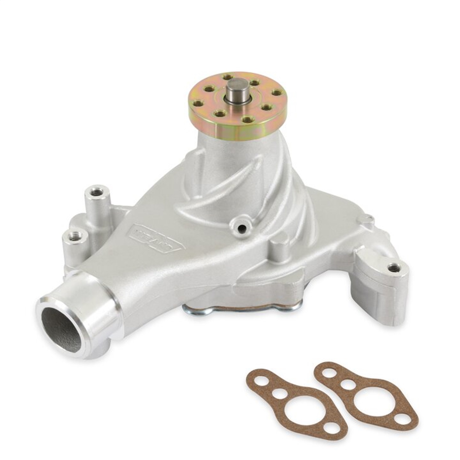 Action +Plus Water Pump - Image 5