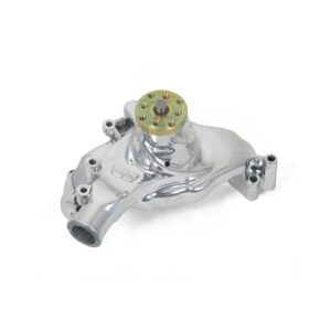 Action +Plus Water Pump