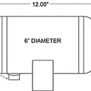 Air Tank