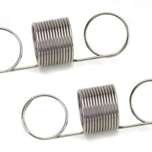 Advance Curve Kit
