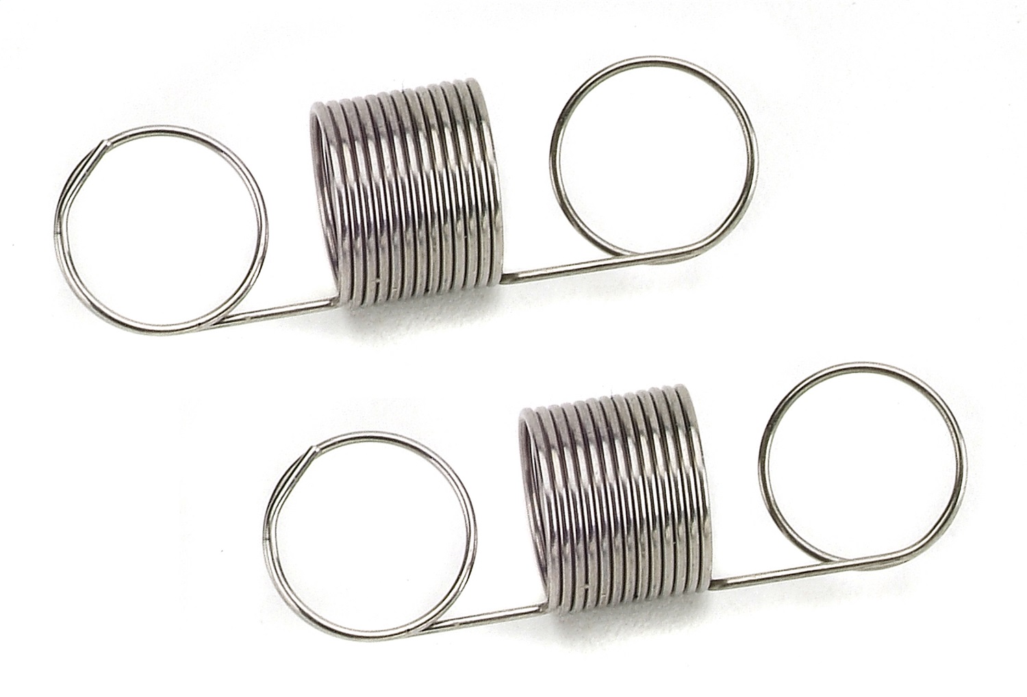 Advance Curve Kit