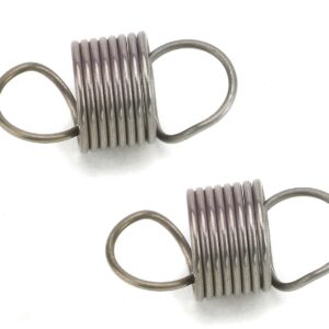 Advance Curve Kit