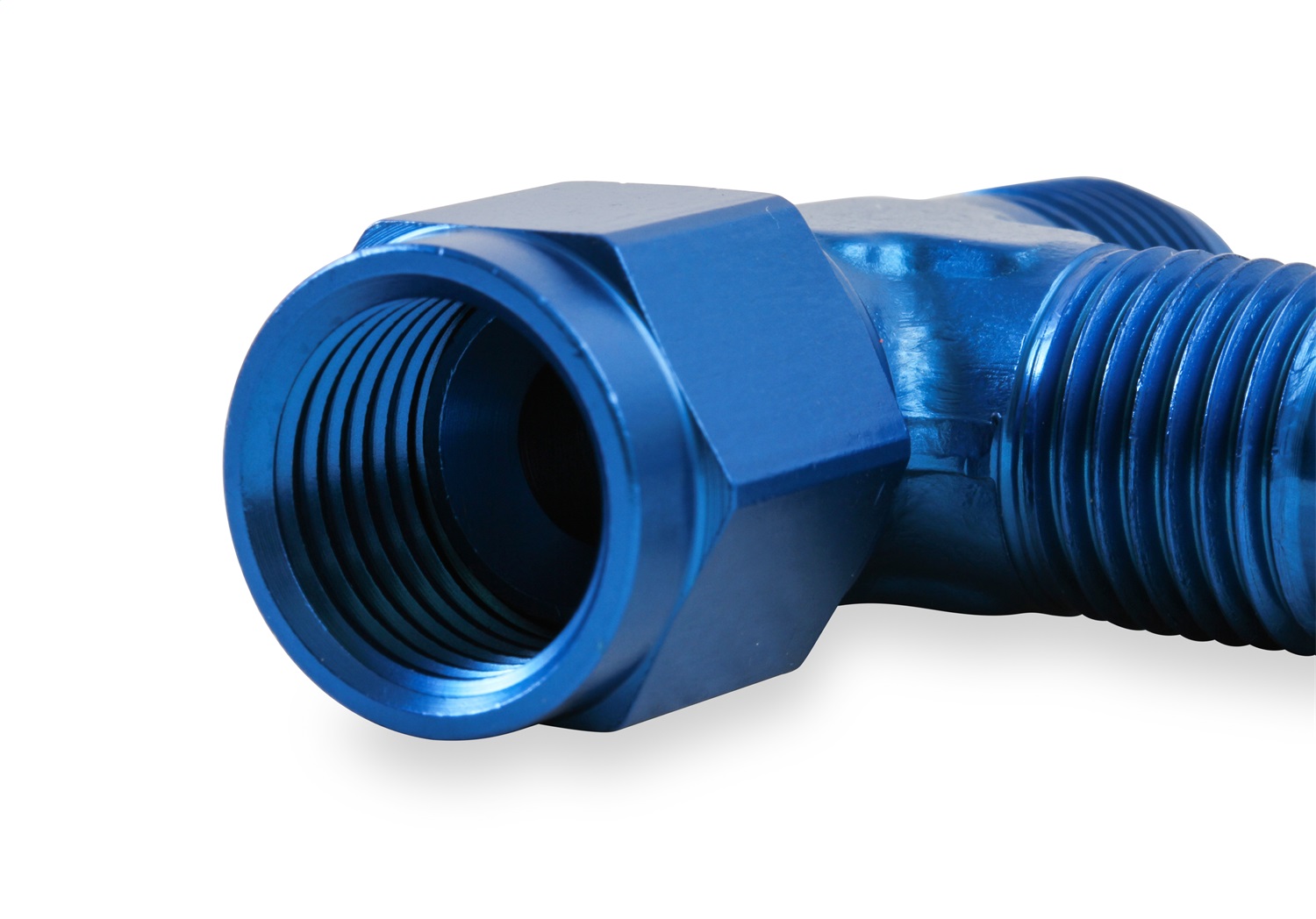 Aluminum AN Tee - Image 11