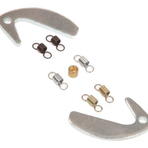 Advance Curve Kit