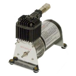 Suspension Air Compressor