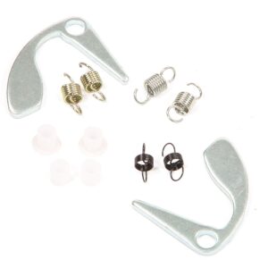 HEI Advance Curve Kit