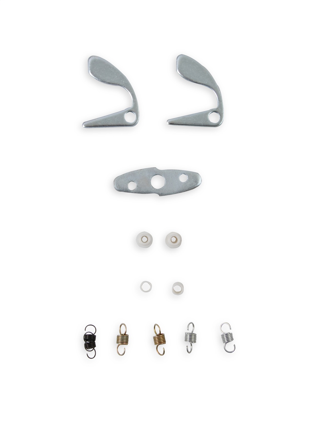 HEI Advance Curve Kit - Image 3
