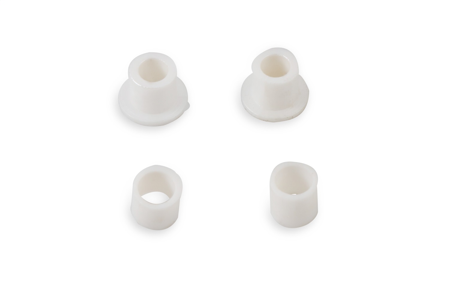 HEI Advance Curve Kit - Image 5