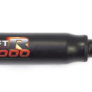 SST3000 Rear Shocks-1.0-3.5in. Lift