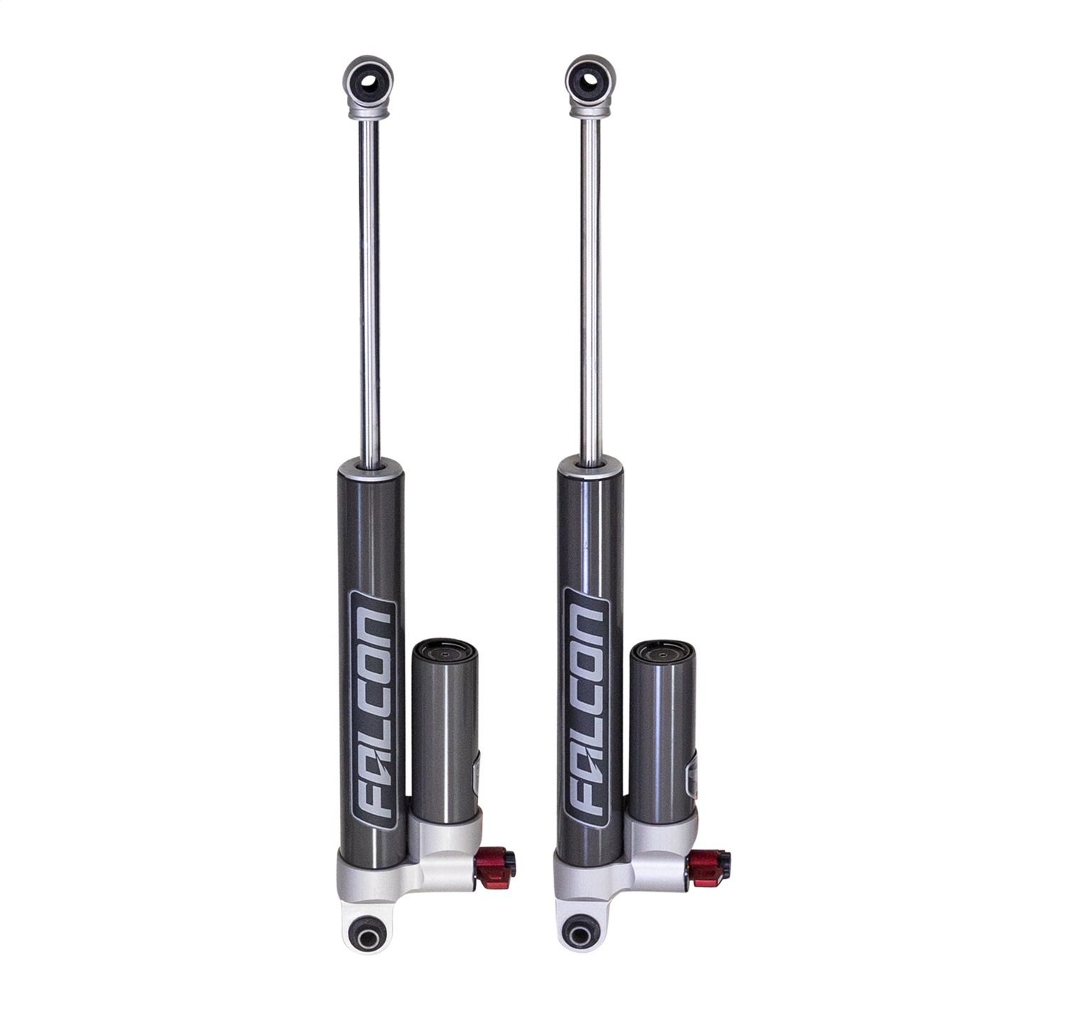 Lift Kit w/Shocks