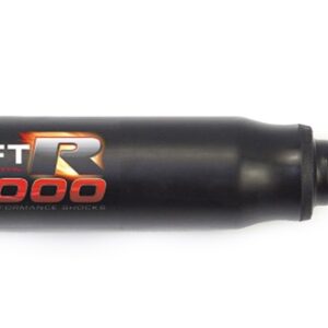 SST 3000 Rear Shocks-4.0in. Lift