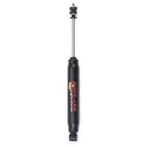 SST3000 Front Shocks-2.5-4.0in. Lift